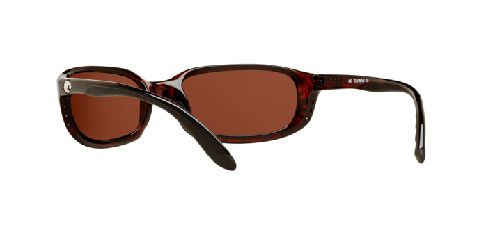 Costa 6S9017 901712 Brine 